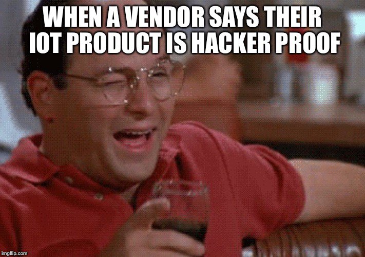 Help Net Security tweet media