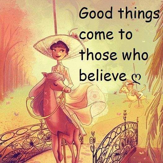 NyovestBishoo's tweet photo. #Good_think https://t.co/n30ovl7k4T
