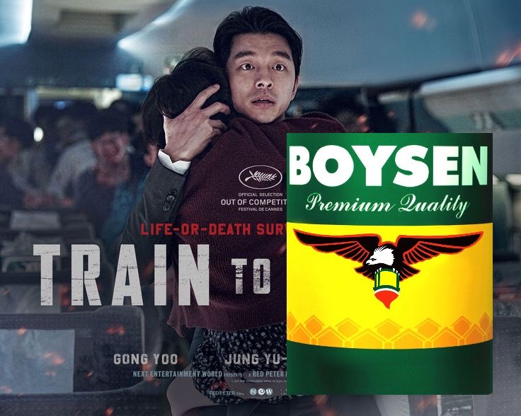 Annyeong Oppa tweet media