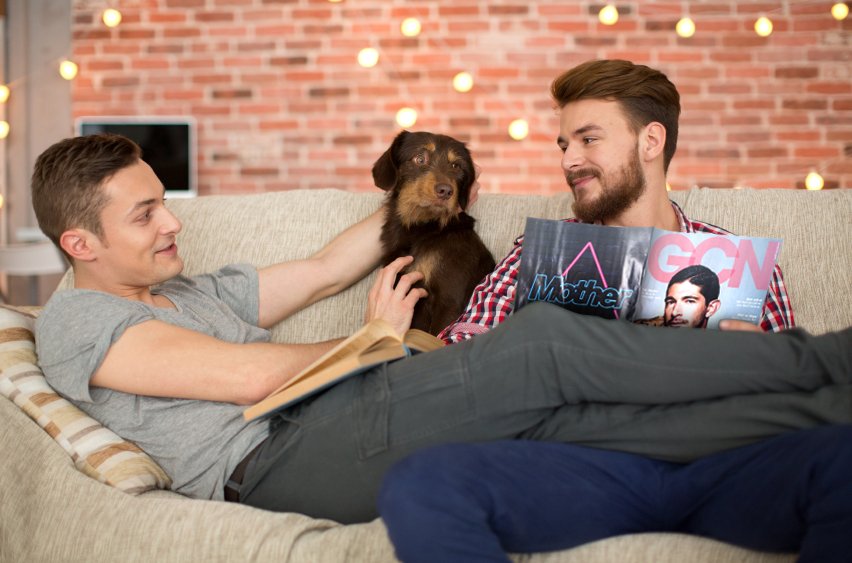 We're hiring! Head over to gcn.ie/jobs  for more info. #jobfairy