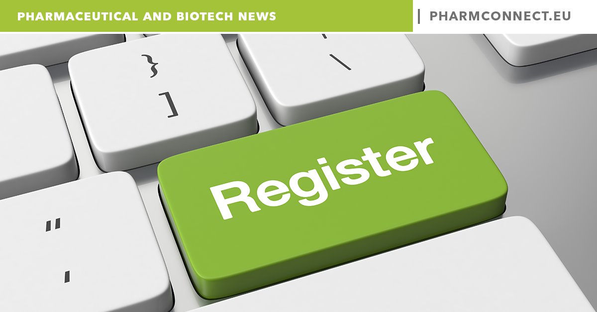 PHARMConnect's tweet photo. #Pharmaceutical #market_analytics in CEE with focus on #trends #data_integrity #drug_innovation at @PHARMConnect | https://t.co/WuxEijx0Ij https://t.co/HDMwXsZZul