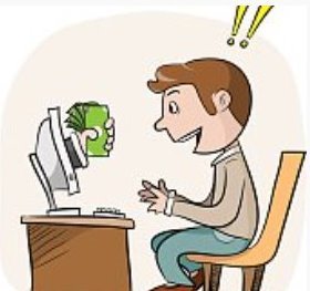 wealthylearning's tweet image. So this the reason why most people fail to make money online.
youtube.com/watch?v=c4sfiU…
#howtomakemoneyonline #wealthylearning