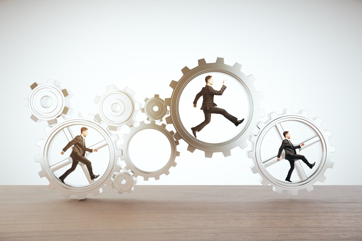 Forbes France tweet media