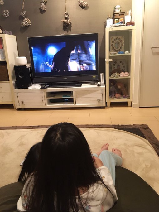 Twitterのコスプレ画像23