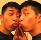 andrei_haisan's tweet photo. 6 Things I Hate About Narcissists https://t.co/zpsc30jHpu https://t.co/wEwJ1AtGxS