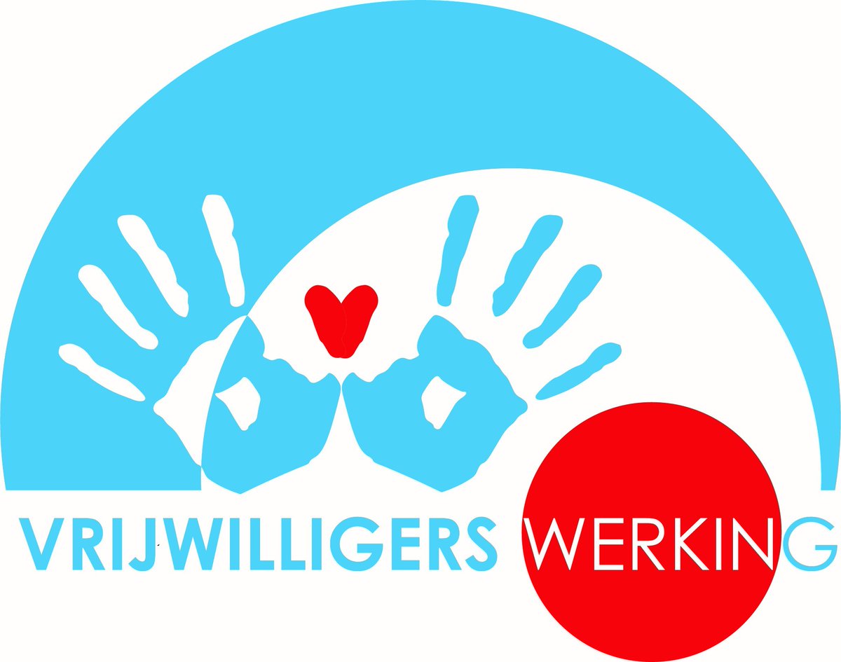 ADOIcarus's tweet photo. Nieuwe website (én logo) voor onze vrijwilligerswerking: https://t.co/4MCkIl2bmz #Website #vrijwilliger #volunteer https://t.co/wzXbkXPS81