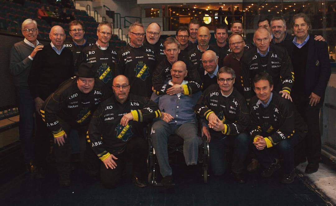 mats ulander (eleganten12) Twitter