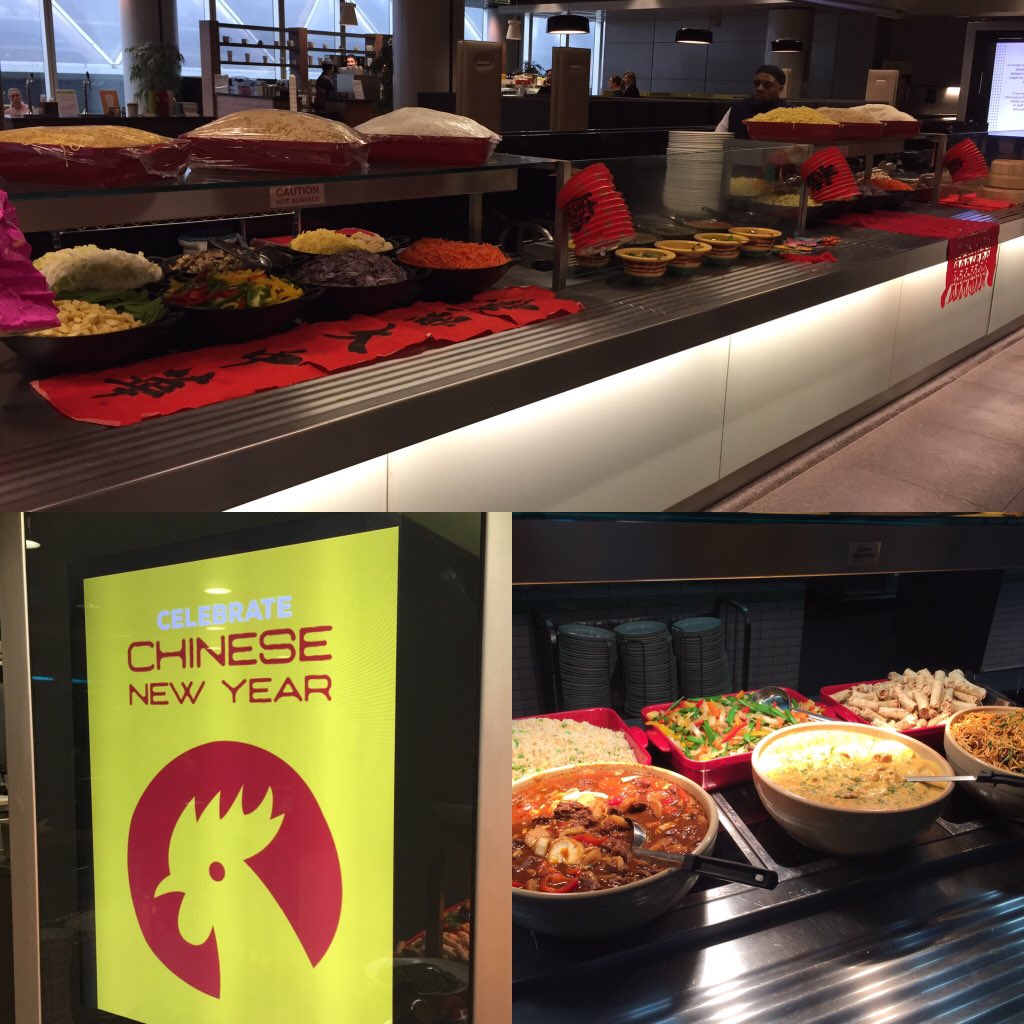 bex_l87's tweet photo. We're celebrating #chinesenewyear all week with some delicious dishes  @philc_tweet @shaun_shaunm @SueThompson_RA https://t.co/jF0Mfvx5se