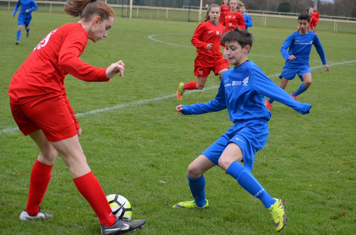 Ligue de F⭐ ⭐tball des Pays de la Loire tweet media