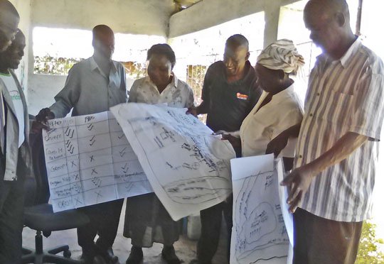 stepscentre's tweet photo. Small grants for field research &amp; Visiting Fellowships about nexus governance in Southern Africa https://t.co/chnDdPnESe (Apply by 24 Feb) https://t.co/NJqrM20kIx