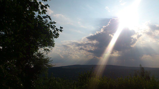 Faar_pl tweet picture