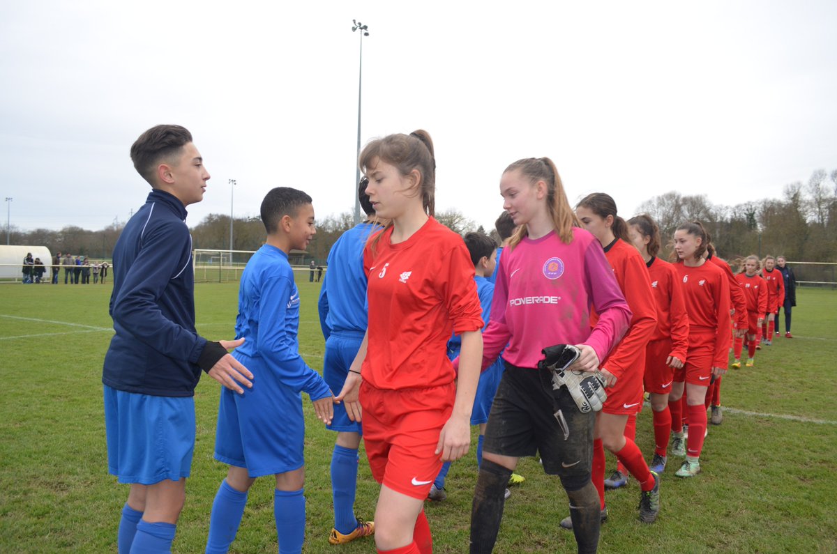 Ligue de F⭐ ⭐tball des Pays de la Loire tweet media