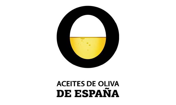 Hoy queremos empezar la semana mencionando la gran labor que esta haciendo @AceitesdeOlivadeEspaña
Fantástica campaña! #peeerdona #sahita