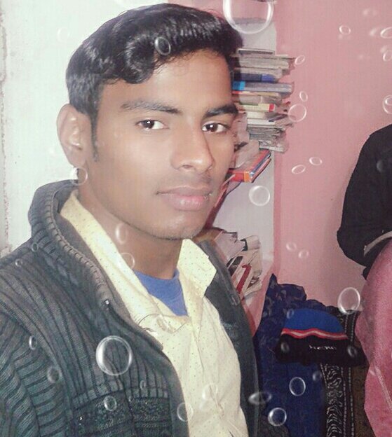 GauriSh19792633's tweet photo. https://t.co/y5wjO1xEyW