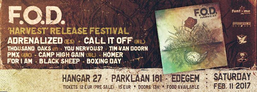 FODpunkrock's tweet image. FOD-fest is in less than 2 weeks! Get your tickets!
shop3.ticketscript.com/channel/html/g…