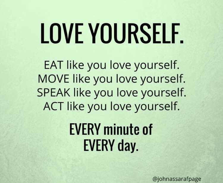 DottyFrog_Decor's tweet image. 😊😊😊