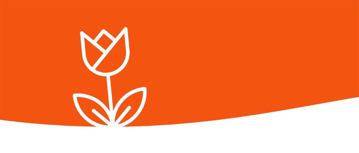 Two years ago we launched a webpage called Founded in Holland. It's been one heck of a ride. Read our story: medium.com/founded-in-hol…
