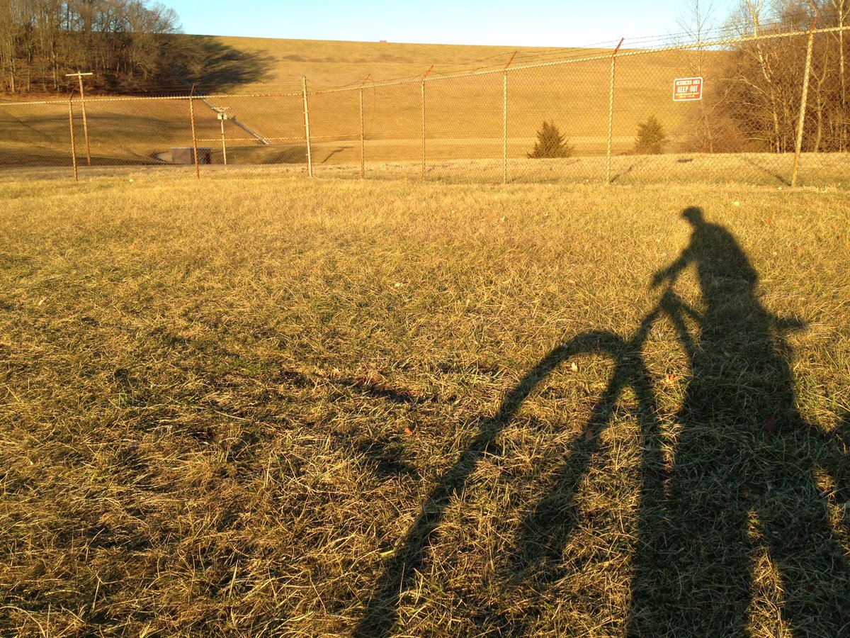 mtnbiking's tweet photo. #longrides on those #Autumn days! #mtb #bikes #Goodtimes https://t.co/PCP5FbqdmV