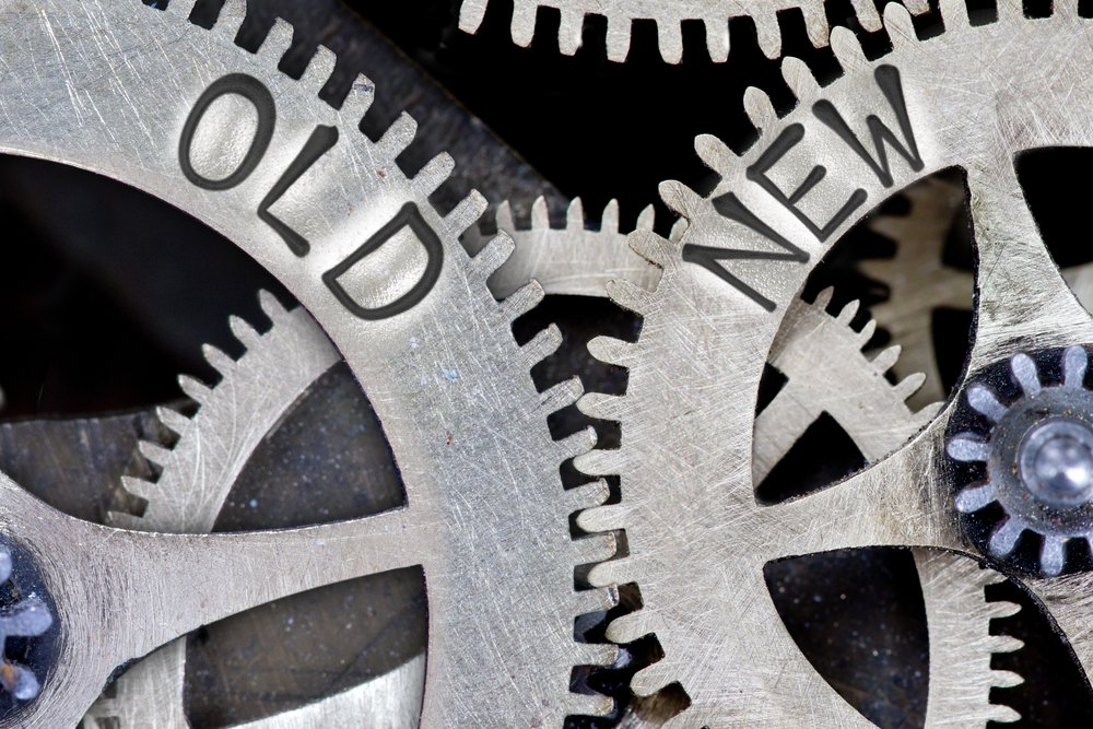 Employers encouraged to see older workers as an opportunity. bit.ly/2juy59e #OlderPeoplesDay