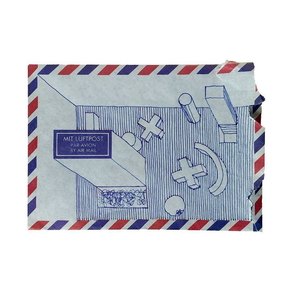 Büro Ink | Hamburg, image size:1024x1024