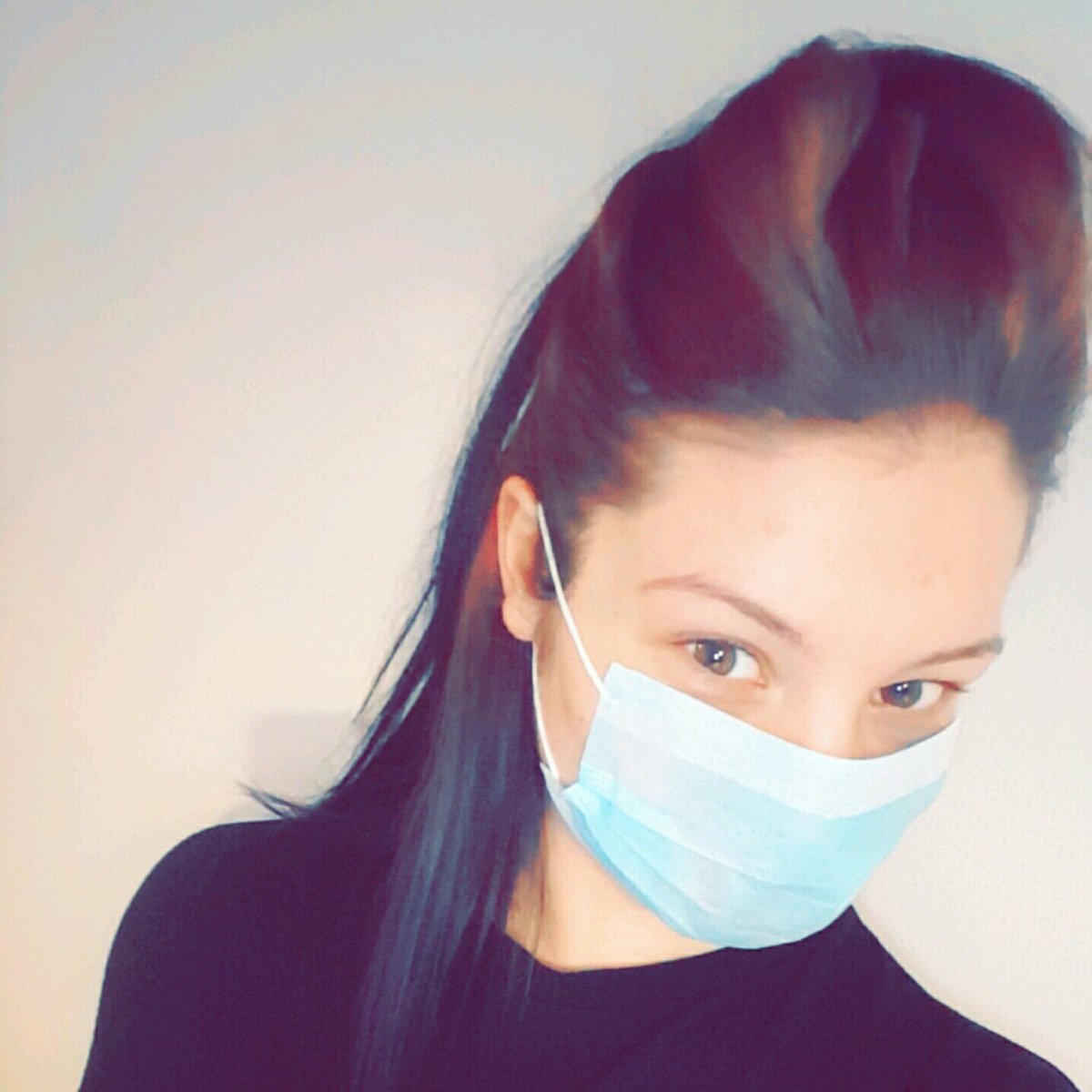 SkinSculpt's tweet photo. #NewProfilePic https://t.co/konBpgX0y0