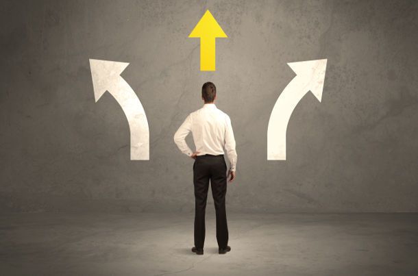 eventeggcom's tweet image. Trade Show Booth: To Rent or To Buy? buff.ly/2kEbfOk #tradeshowstand #tradeshowbooth