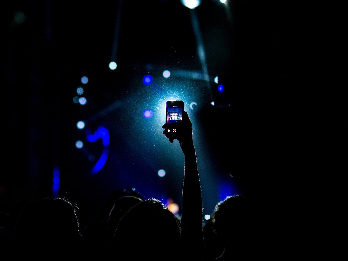 A favor de grabar videos en vertical goo.gl/eB0OND Por <a href="/nachop/">Nacho Palou</a>