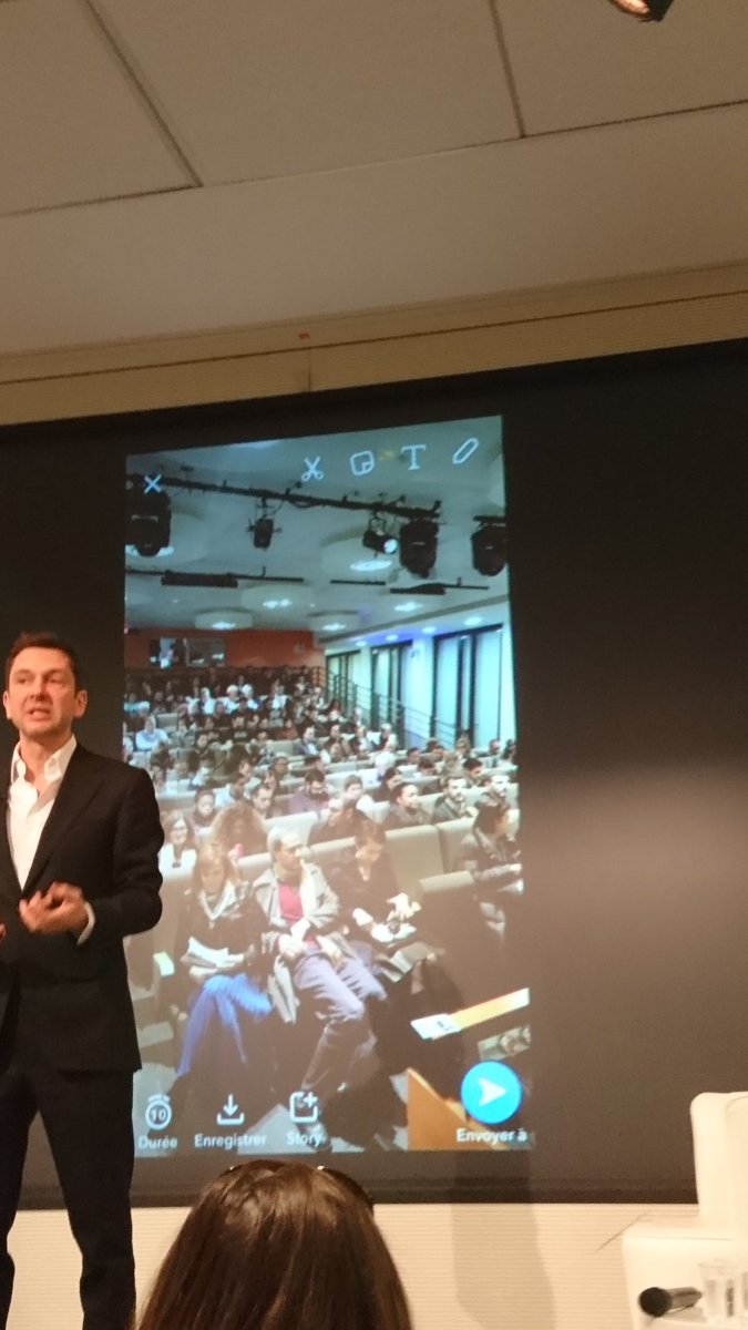 Nico Bou tweet media