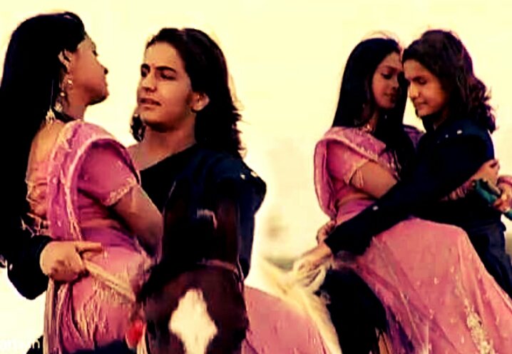RoopaThakur5's tweet photo. @maltijingo @Somya_SethFC @ashoka_emperor @Srishti88378541 @RajatTokasEdits @RajatMugdha4evr @DianYeh @SomyaFC @NehaSrivastv https://t.co/c6LLSm3XfX