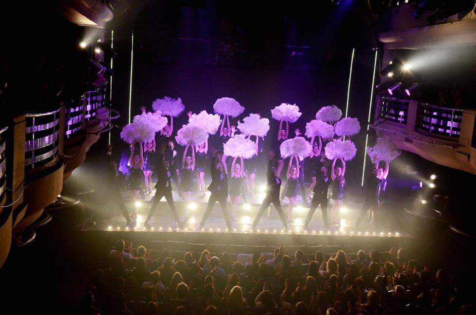 Calvo_Leito's tweet photo. Hoy!!!! EL CLUB DEL HIT! en ESPACIO CLARIN. 21:30HS! ENTRADA GRATUITA!! #elclubdelhit #elclubenMDQ @clarincom @EspacioClarinOk https://t.co/9bpyfMO9wQ