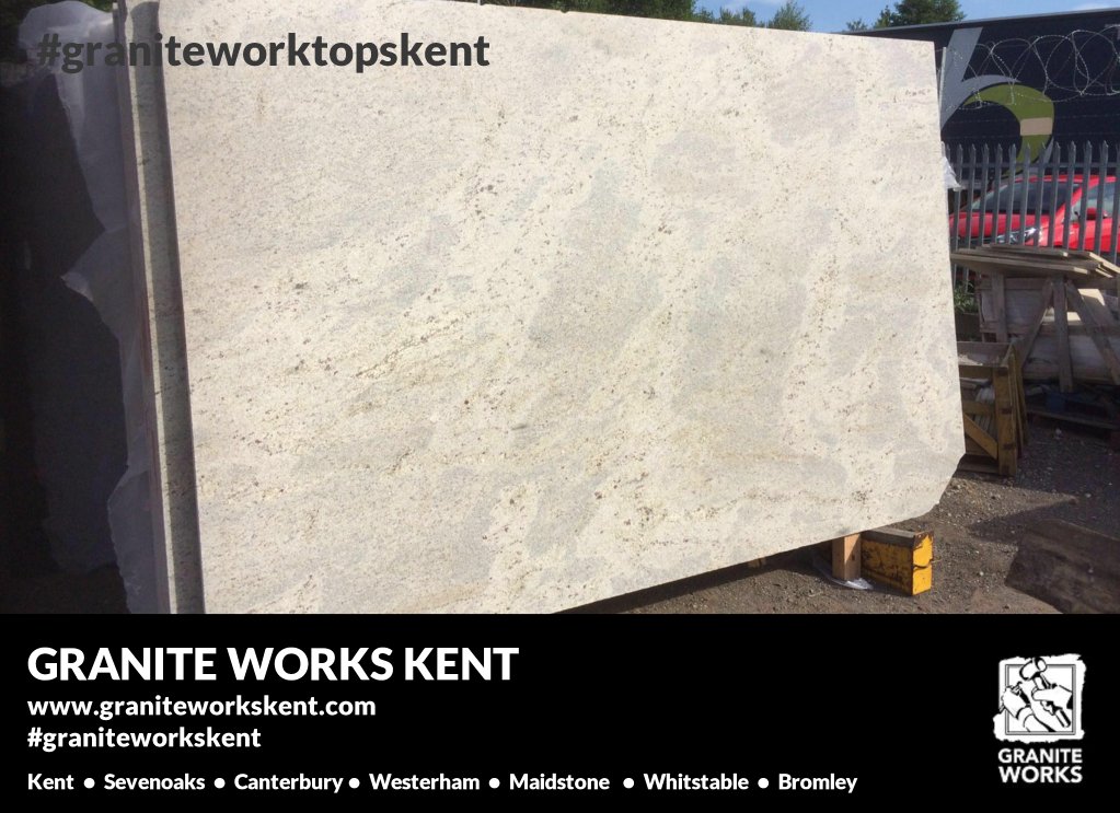 graniteworksltd's tweet photo. #granite #Sevenoaks #Canterbury #Bromley #Whitstable #Westerham #Maidstone #kitchen #kitchenworktop #graniteworktops #graniteworkskent #Kent https://t.co/Kzap9TTmLg