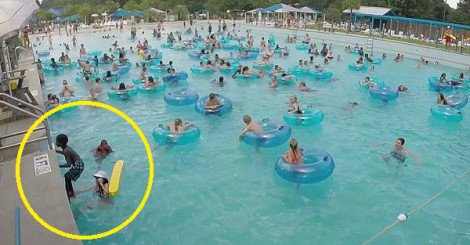 Candice tweet media