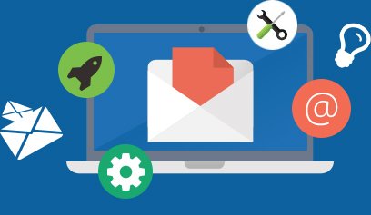 1973online's tweet image. We’re really excited to partner with @EmailonAcid for an insightful #emailworkflow #webinar next week. Register now! ow.ly/kKB0308iiRI