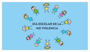 colegiojuan23's tweet photo. La inclusión, el respeto, la solidaridad, la paz, la tolerancia, el amor, compañerismo y empatía son valores que nos llevarán a mundo mejor https://t.co/zNNxb9swq9