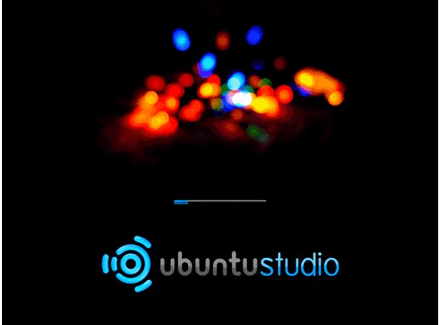 sysadsgazette's tweet photo. How to Install #Ubuntu Studio - https://t.co/Yn863f9eAO
#LinuxFlavors #UbuntuStudio https://t.co/Otx9XJNmXZ