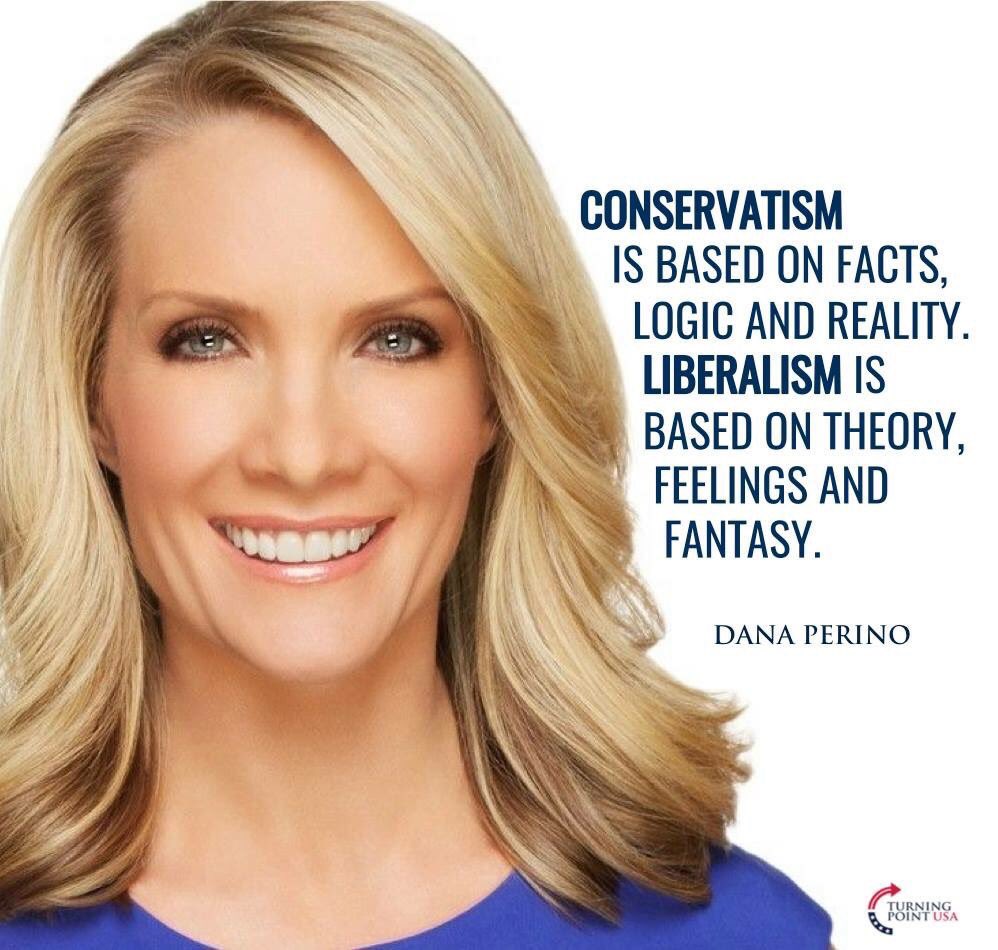 Martin_Harvey's tweet image. Yes. #Alternativefacts, #flawedlogic and #distortedreality.