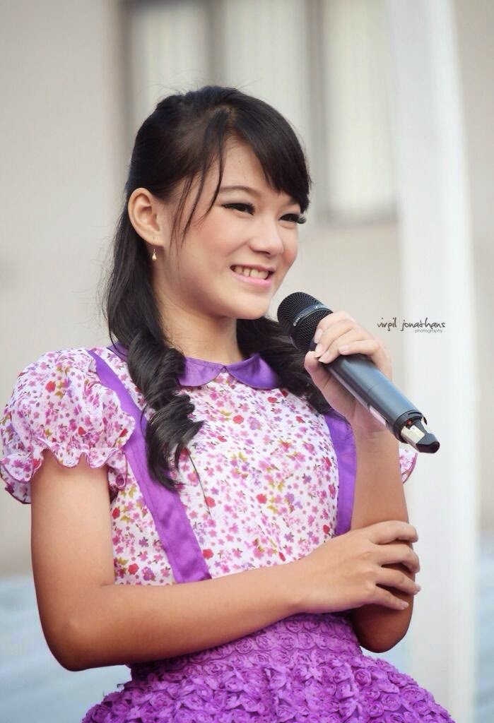 Kangen kalian @teenebelle_ID #KitaKangenTeenebelle colek @Teens_Kikies