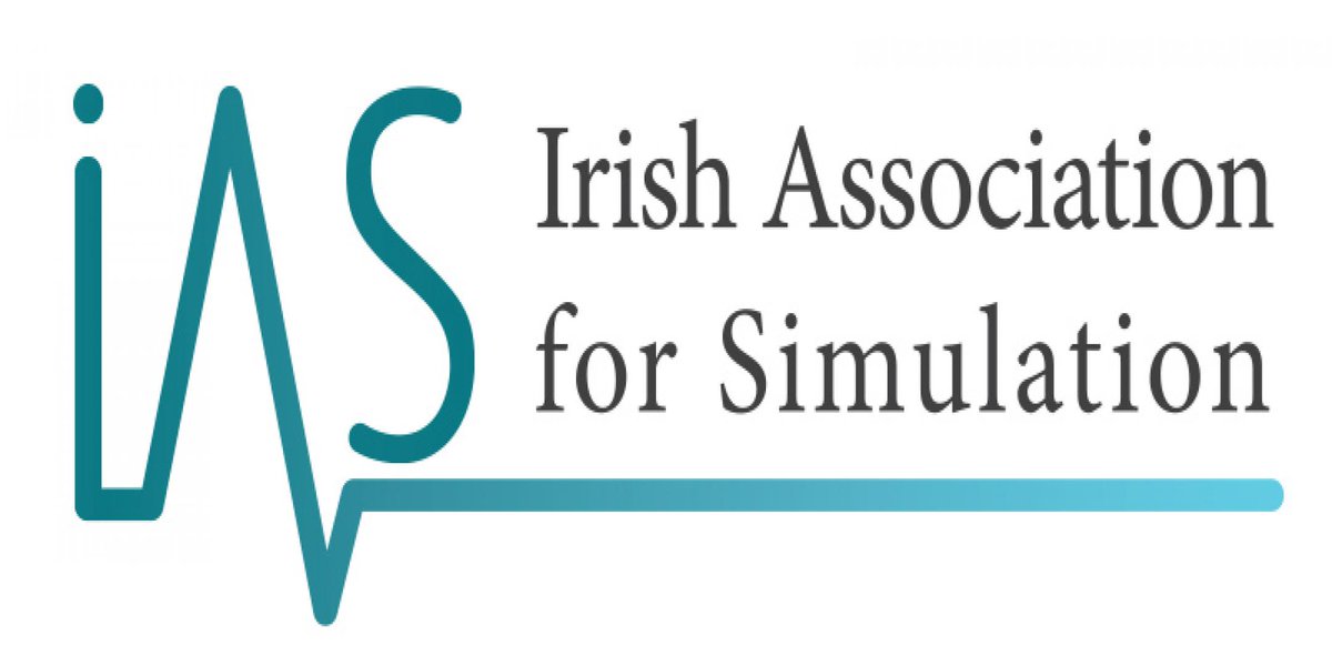 Update -  IAS Symposium April 2017 

6 CME points awarded by RCSI  

eepurl.com/czFaxL