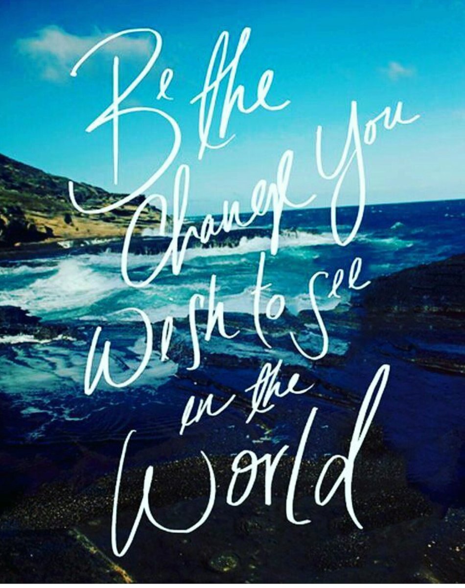 mochapearl12's tweet image. #pearlfectthoughts #positivevibes