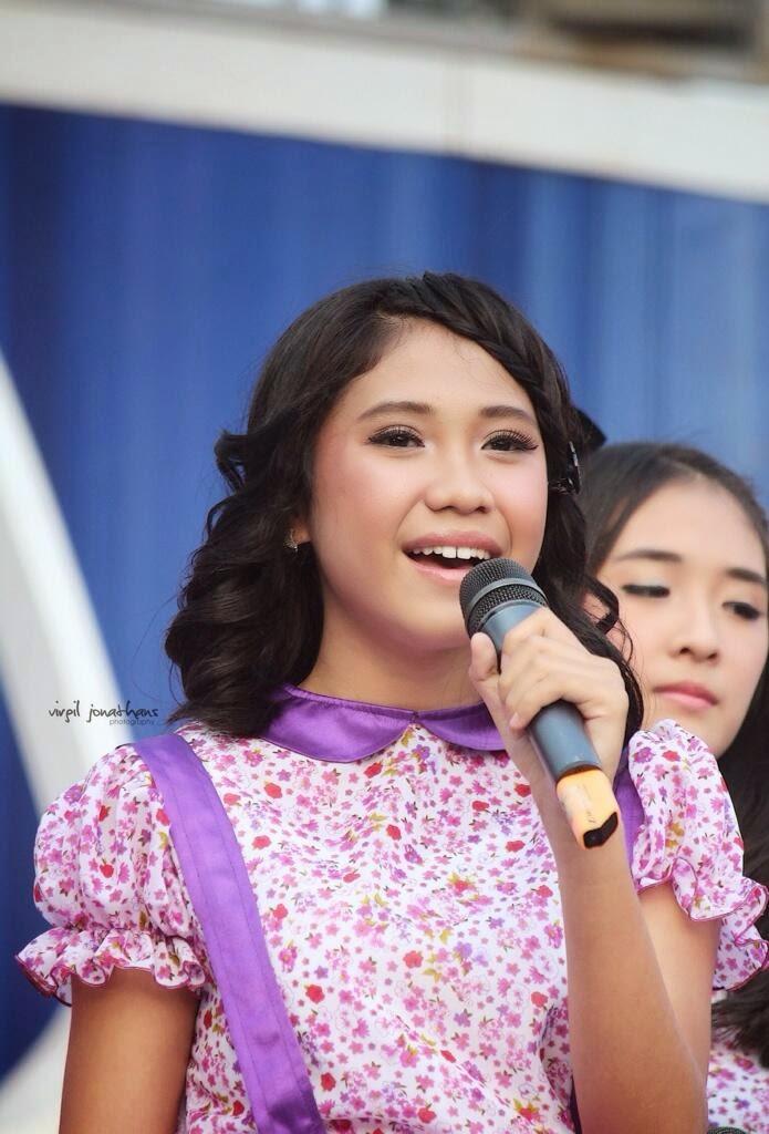 Kangen kalian <a href="/teenebelle_ID/">TeeneBelle</a> #KitaKangenTeenebelle colek @Teens_Livia