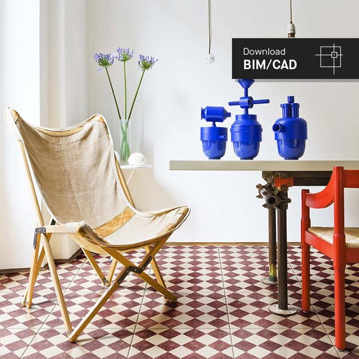 GruppoBardelli's tweet photo. Now 4 free BIM/CAD the glazed stoneware tiles by Ceramica Bardelli - Only with #BIMArchiproducts ➜ https://t.co/eXtqXZco6r @archiproducts https://t.co/v1zM8E8Xa6
