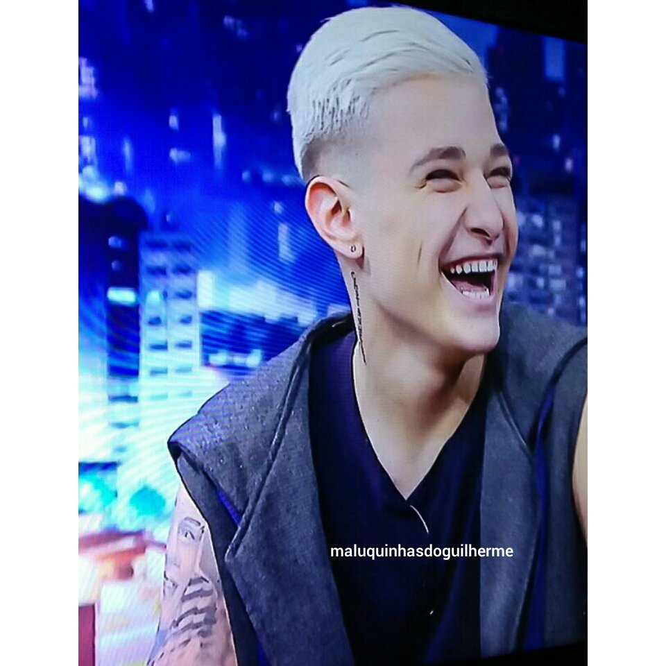 feer_rosseto's tweet photo. Tudo bom? https://t.co/YbhitShDZh