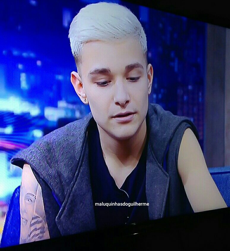 feer_rosseto's tweet photo. Acordaaaaaaa https://t.co/nsWVzZcJL0