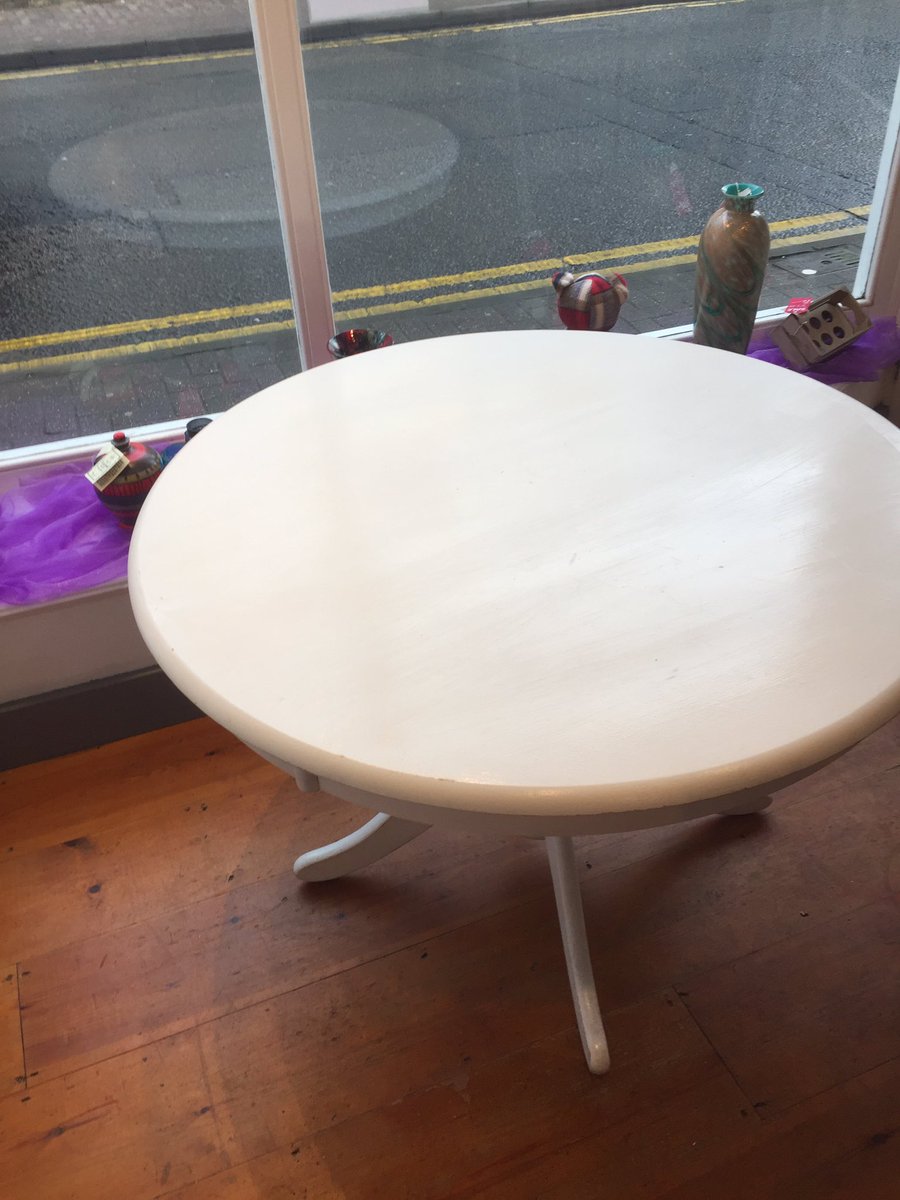primcareconsult's tweet photo. Unfortunately The Decor Shop is closing down.  We have shop fittings for sale please contact Wendy on 07766 562751 for prices if intetestedx https://t.co/zYPLAcZXj0