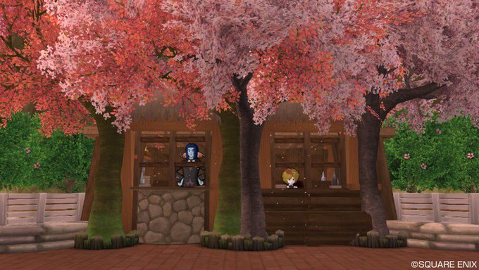 アルシバさん の人気ツイート 1 Whotwi グラフィカルtwitter分析