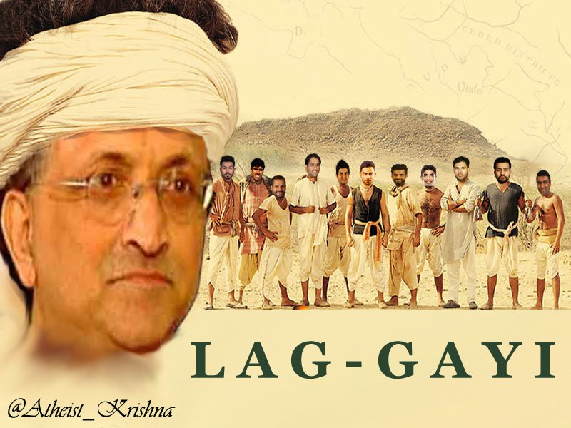 Atheist_Krishna's tweet photo. #RamGuhaInBCCI https://t.co/MKUhElBAnn