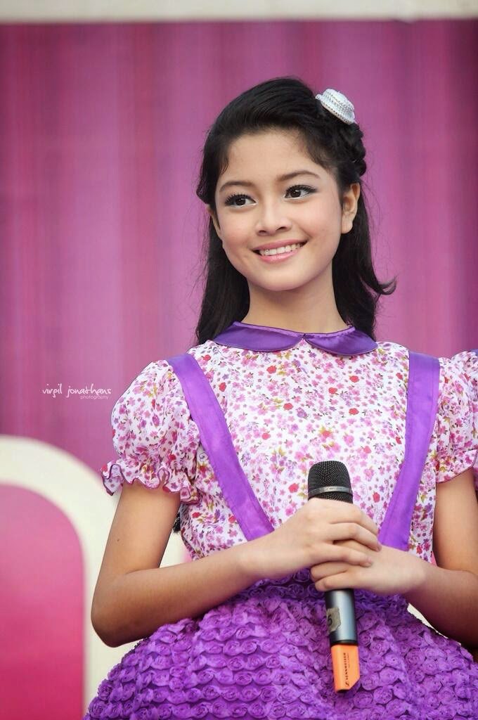23_Yorivers's tweet photo. Kangen kalian @teenebelle_ID #KitaKangenTeenebelle colek @Teens_Yori https://t.co/JtQHJUOEXX