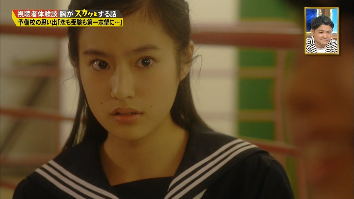 城丸香織 on X: 