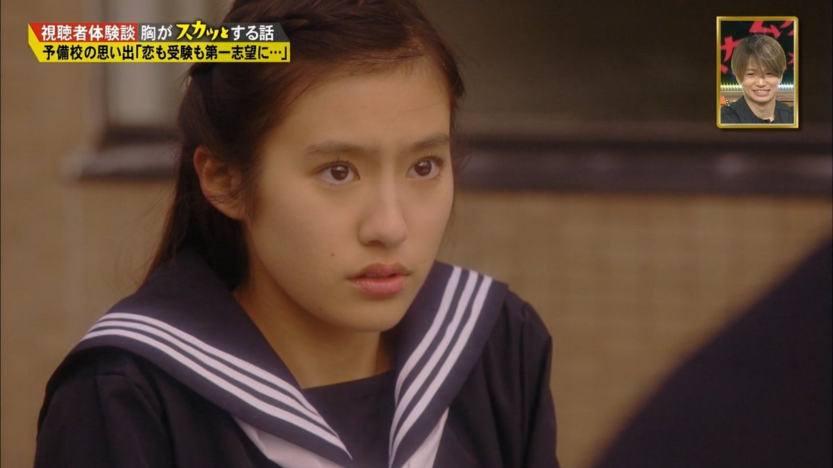城丸香織 En Twitter フジ 痛快tv スカッとジャパン 恒松祐里c 城丸香織 En Twitter フジ 痛快tv スカッとジャパン 恒松祐里c