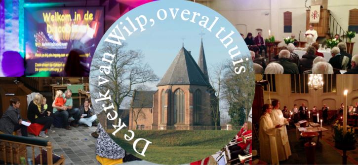 KerkWilp's tweet photo. Wie je ook bent, jong, oud of ertussenin, je bent welkom in de kerk van Wilp om in vrijheid het geloof met elkaar te vieren en te delen! https://t.co/OwKUmT1Aaw